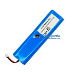 Batería para PLC BL4 [Batería de Repuesto]